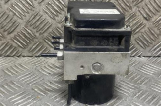 Bloc ABS (freins anti-blocage) SEAT IBIZA 3