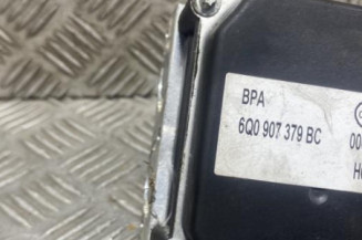 Bloc ABS (freins anti-blocage) SEAT IBIZA 3