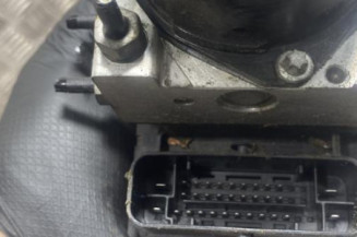 Bloc ABS (freins anti-blocage) SEAT IBIZA 3