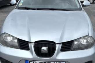 Bloc ABS (freins anti-blocage) SEAT IBIZA 3