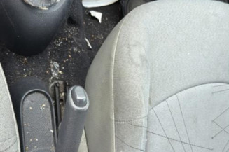 Autoradio d'origine RENAULT CLIO 2