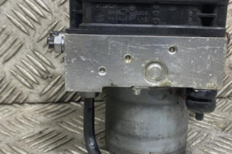 Bloc ABS (freins anti-blocage) CITROEN C4 PICASSO 1