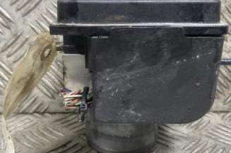 Bloc ABS (freins anti-blocage) CITROEN C4 PICASSO 1