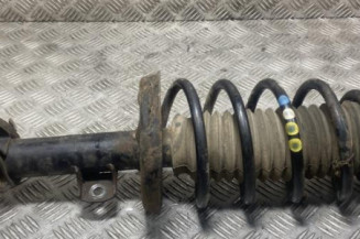 Amortisseur avant gauche CITROEN NEMO Photo n°1