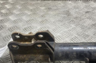 Amortisseur avant gauche CITROEN NEMO