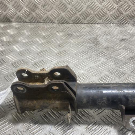 Amortisseur avant gauche CITROEN NEMO