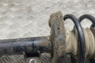 Amortisseur avant gauche CITROEN NEMO