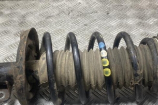 Amortisseur avant gauche CITROEN NEMO