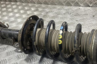 Amortisseur avant gauche CITROEN NEMO