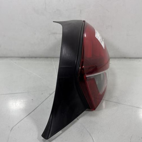 Feu arriere principal droit (feux) PEUGEOT 208 1