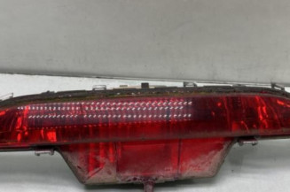 Anti brouillard arriere PEUGEOT 208 1 Photo n°1