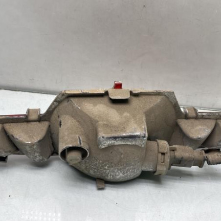 Anti brouillard arriere PEUGEOT 208 1