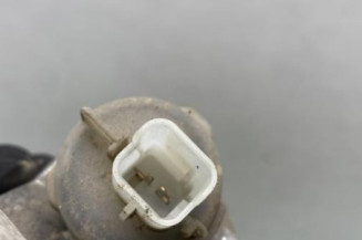 Anti brouillard arriere PEUGEOT 208 1