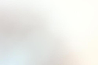 Feu arriere principal droit (feux) PEUGEOT 208 1