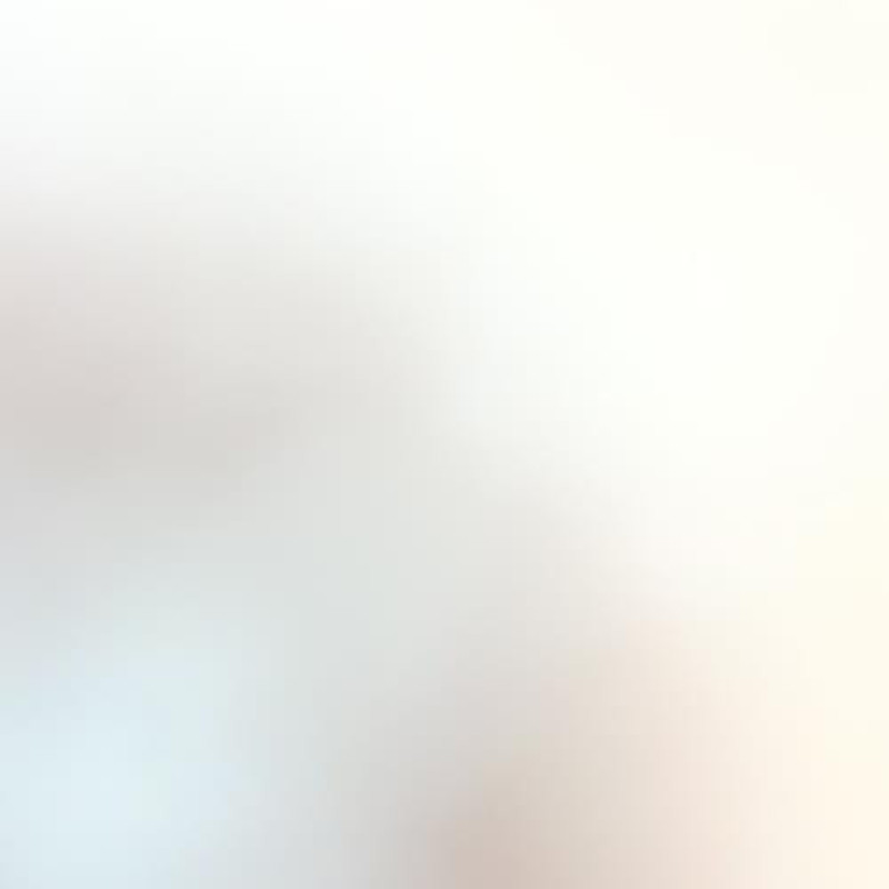 Feu arriere principal droit (feux) PEUGEOT 208 1 Photo n°3