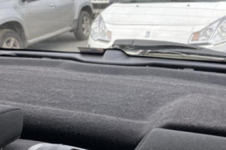 Feu arriere principal droit (feux) PEUGEOT 208 1