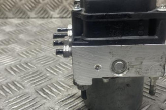 Bloc ABS (freins anti-blocage) PEUGEOT 307