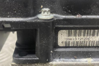 Bloc ABS (freins anti-blocage) PEUGEOT 307