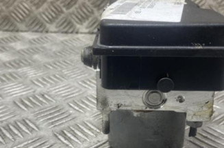 Bloc ABS (freins anti-blocage) PEUGEOT 307