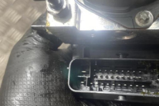 Bloc ABS (freins anti-blocage) PEUGEOT 307