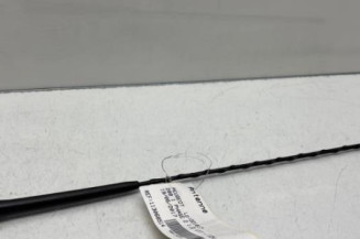 Antenne PEUGEOT 208 1 Photo n°1