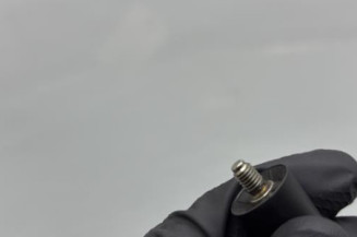 Antenne PEUGEOT 208 1