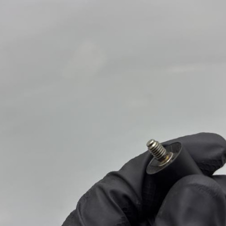 Antenne PEUGEOT 208 1