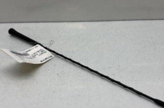 Antenne PEUGEOT 208 1