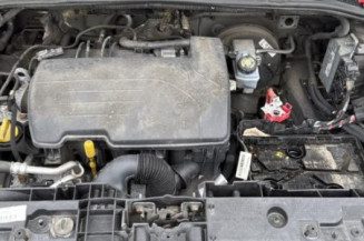 Autoradio d'origine RENAULT CLIO 4