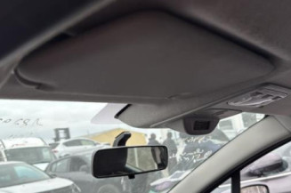 Autoradio d'origine RENAULT CLIO 4