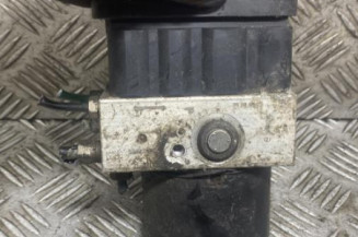 Bloc ABS (freins anti-blocage) RENAULT ESPACE 4