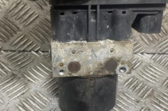 Bloc ABS (freins anti-blocage) RENAULT ESPACE 4