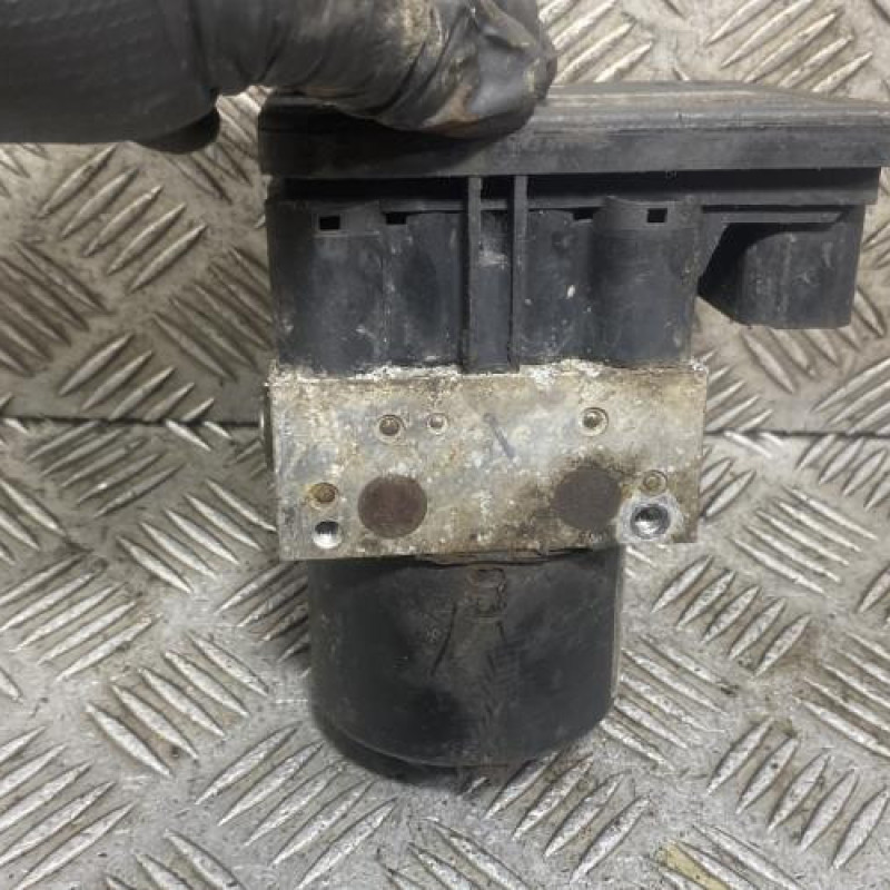 Bloc ABS (freins anti-blocage) RENAULT ESPACE 4 Photo n°5