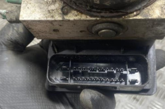 Bloc ABS (freins anti-blocage) RENAULT ESPACE 4