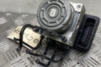 Bloc ABS (freins anti-blocage) PEUGEOT 208 1