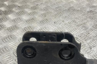 Amortisseur avant gauche PEUGEOT 308 2