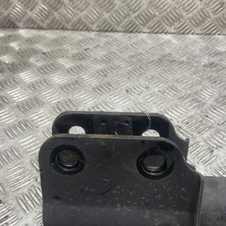 Amortisseur avant gauche PEUGEOT 308 2