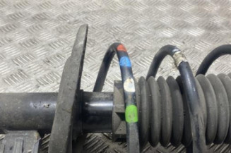 Amortisseur avant gauche PEUGEOT 308 2