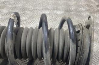 Amortisseur avant gauche PEUGEOT 308 2