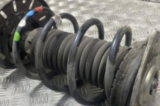 Amortisseur avant gauche PEUGEOT 308 2