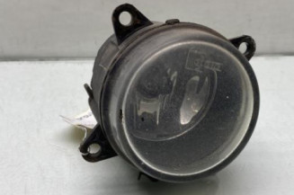 Anti brouillard gauche (feux) PEUGEOT PARTNER 1 Photo n°1