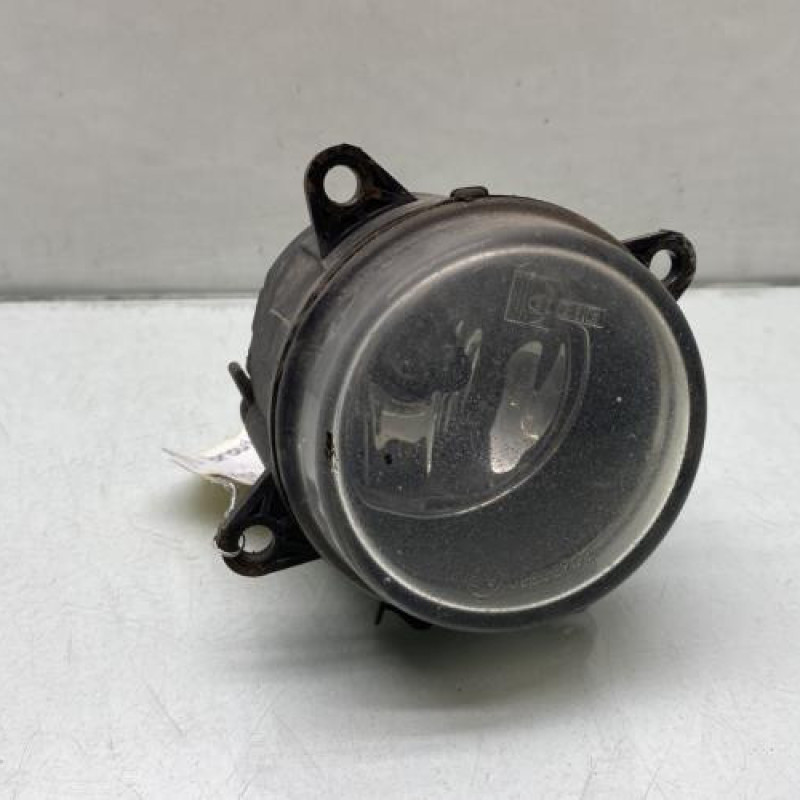 Anti brouillard gauche (feux) PEUGEOT PARTNER 1 Photo n°1