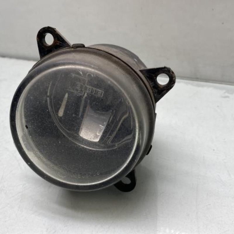 Anti brouillard gauche (feux) PEUGEOT PARTNER 1 Photo n°2