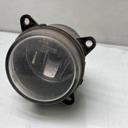 Anti brouillard gauche (feux) PEUGEOT PARTNER 1
