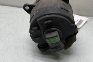 Anti brouillard gauche (feux) PEUGEOT PARTNER 1