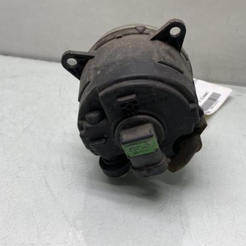 Anti brouillard gauche (feux) PEUGEOT PARTNER 1 Photo n°3