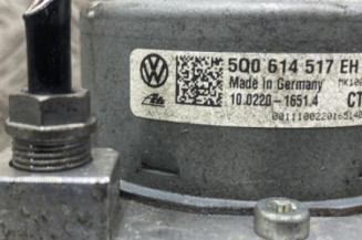 Bloc ABS (freins anti-blocage) VOLKSWAGEN TOURAN 3