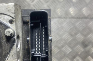 Bloc ABS (freins anti-blocage) VOLKSWAGEN POLO 4