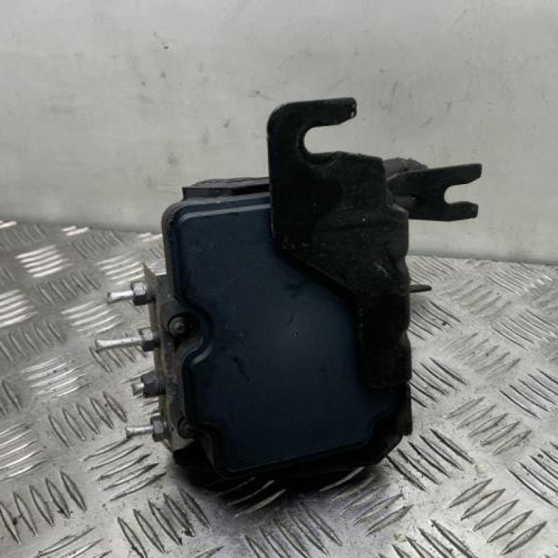 Bloc ABS (freins anti-blocage) DACIA DUSTER 1 Photo n°1