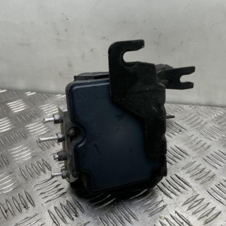 Bloc ABS (freins anti-blocage) DACIA DUSTER 1 Photo n°1